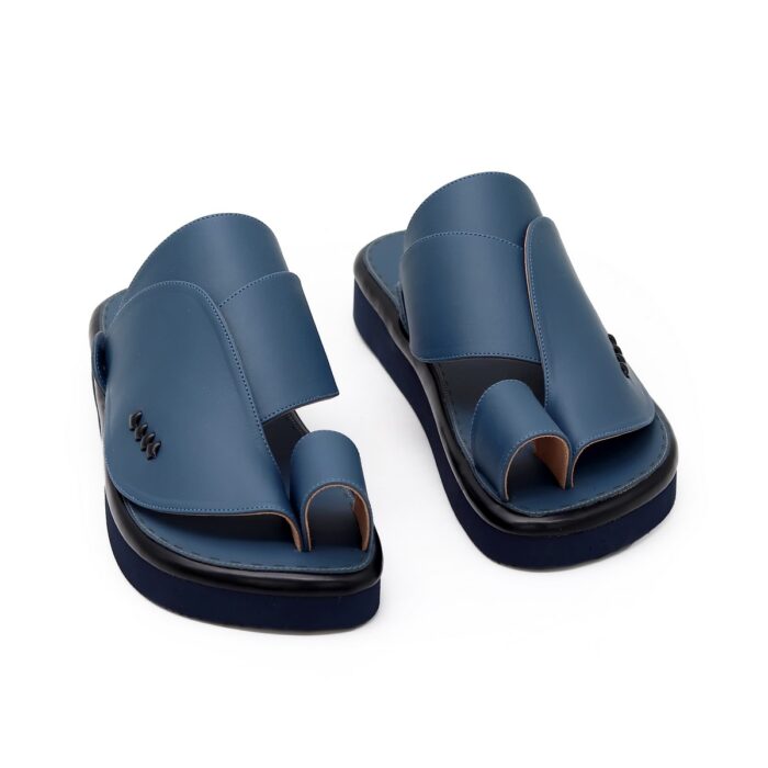 ⁦حذاء شرقى سادة⁩ - الصورة ⁦2⁩