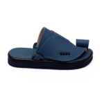 ⁦حذاء شرقى سادة⁩ - الصورة ⁦3⁩