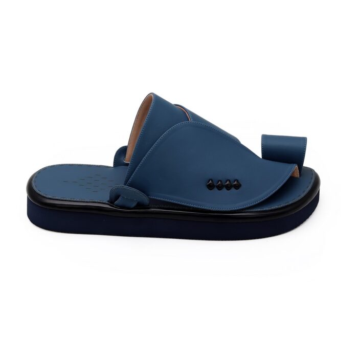 ⁦حذاء شرقى سادة⁩ - الصورة ⁦3⁩