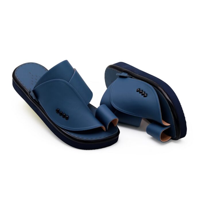 ⁦حذاء شرقى سادة⁩ - الصورة ⁦5⁩