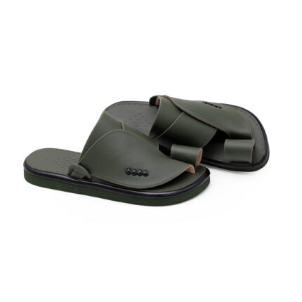 حذاء شرقى سادة