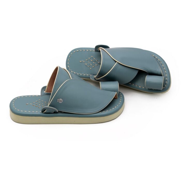 ⁦حذاء شرقى سادة⁩ - الصورة ⁦2⁩