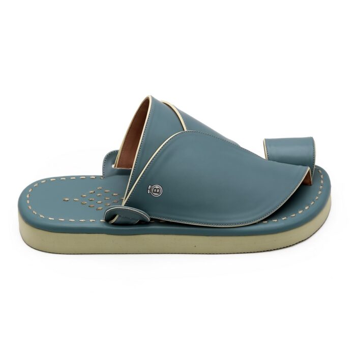 ⁦حذاء شرقى سادة⁩ - الصورة ⁦3⁩