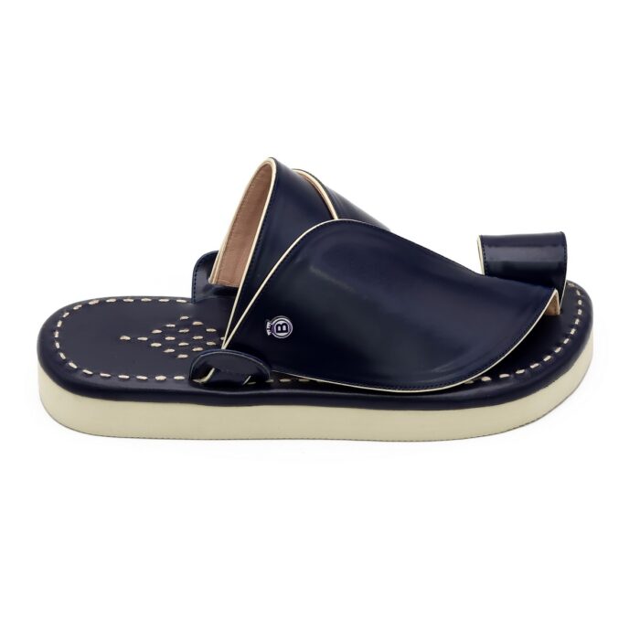 ⁦حذاء شرقى سادة⁩ - الصورة ⁦3⁩