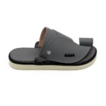 ⁦حذاء شرقى سادة⁩ - الصورة ⁦2⁩