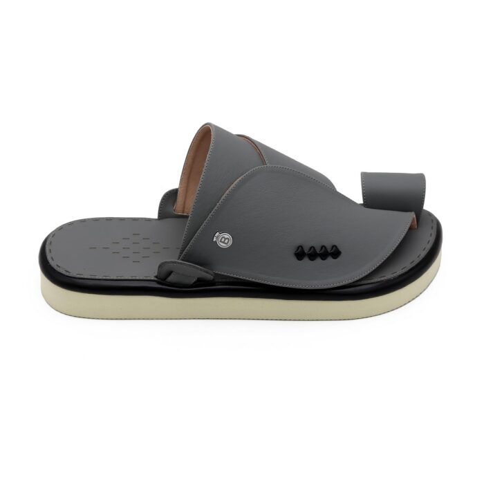 ⁦حذاء شرقى سادة⁩ - الصورة ⁦2⁩