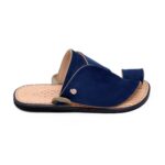 ⁦حذاء شرقى سادة⁩ - الصورة ⁦2⁩