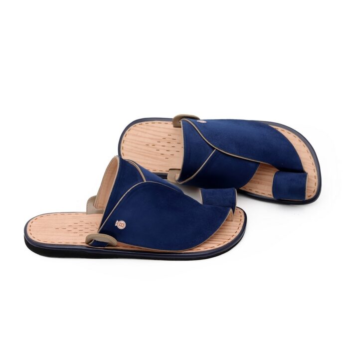 ⁦حذاء شرقى سادة⁩ - الصورة ⁦3⁩