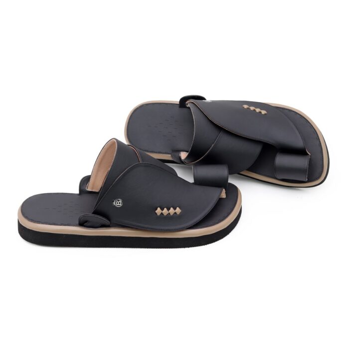 ⁦حذاء شرقى سادة⁩ - الصورة ⁦2⁩