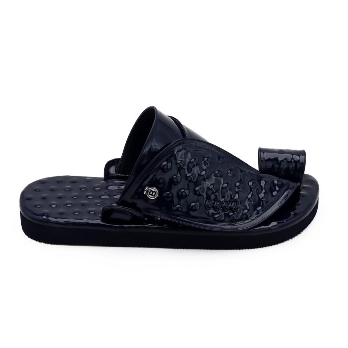 ⁦حذاء شرقى سادة⁩ - الصورة ⁦3⁩