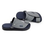 حذاء شرقى سادة  RS-197