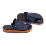 حذاء شرقى سادة  RS-196