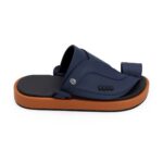 ⁦حذاء شرقى سادة  RS-196⁩ - الصورة ⁦4⁩