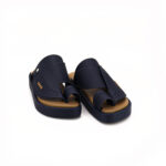 ⁦حذاء شرقى فاخر⁩ - الصورة ⁦2⁩