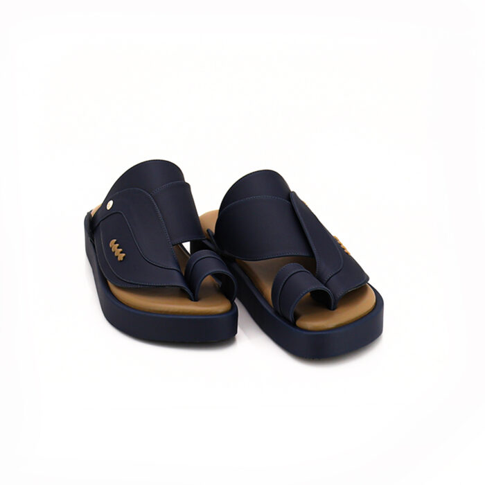 ⁦حذاء شرقى فاخر⁩ - الصورة ⁦2⁩