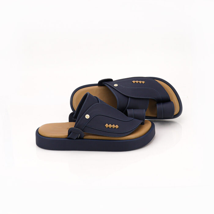 ⁦حذاء شرقى فاخر⁩ - الصورة ⁦4⁩