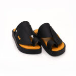 ⁦حذاء شرقى فاخر⁩ - الصورة ⁦3⁩