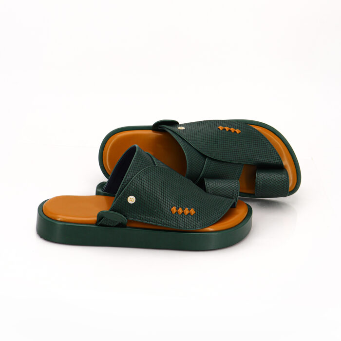 ⁦حذاء شرقى فاخر⁩ - الصورة ⁦4⁩