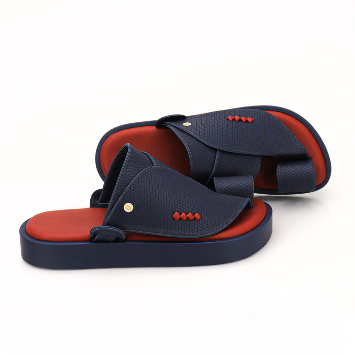 ⁦حذاء شرقى فاخر⁩ - الصورة ⁦2⁩