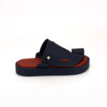 ⁦حذاء شرقى فاخر⁩ - الصورة ⁦3⁩