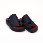 ⁦حذاء شرقى فاخر⁩ - الصورة ⁦4⁩