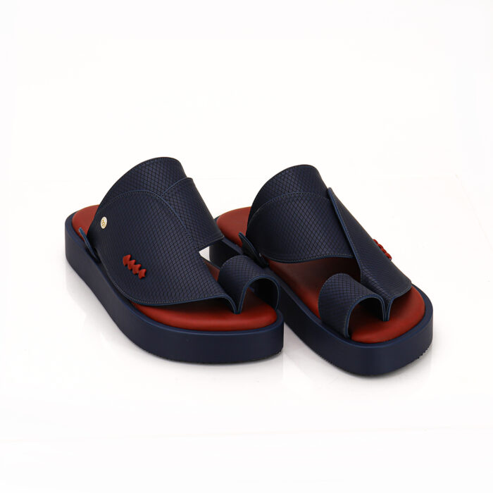 ⁦حذاء شرقى فاخر⁩ - الصورة ⁦4⁩