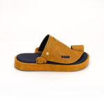 ⁦حذاء شرقى فاخر⁩ - الصورة ⁦2⁩