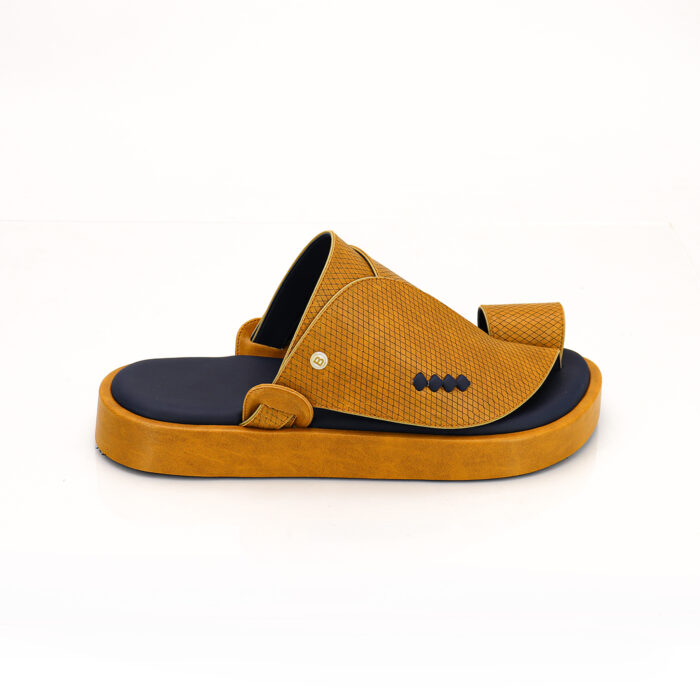 ⁦حذاء شرقى فاخر⁩ - الصورة ⁦2⁩