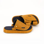 ⁦حذاء شرقى فاخر⁩ - الصورة ⁦3⁩