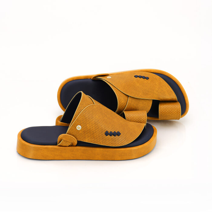 ⁦حذاء شرقى فاخر⁩ - الصورة ⁦3⁩