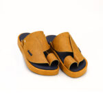 حذاء شرقى فاخر