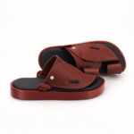 ⁦حذاء شرقى فاخر⁩ - الصورة ⁦3⁩