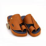 ⁦حذاء شرقى فاخر⁩ - الصورة ⁦3⁩