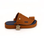 ⁦حذاء شرقى فاخر⁩ - الصورة ⁦2⁩