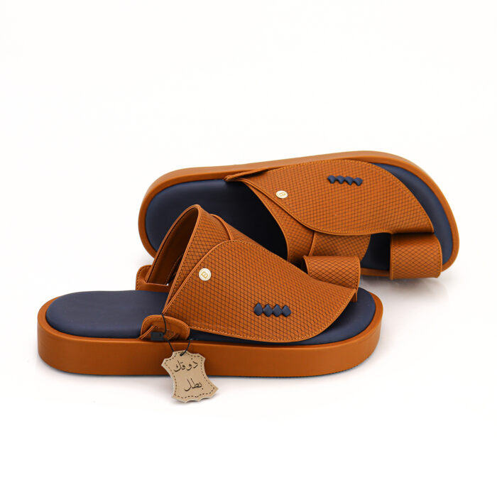 ⁦حذاء شرقى فاخر⁩ - الصورة ⁦4⁩