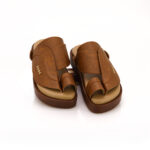 حذاء شرقى فاخر