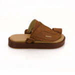 ⁦حذاء شرقى فاخر⁩ - الصورة ⁦2⁩