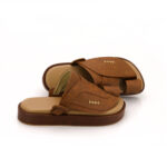 ⁦حذاء شرقى فاخر⁩ - الصورة ⁦4⁩