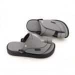 حذاء شرقى فاخر