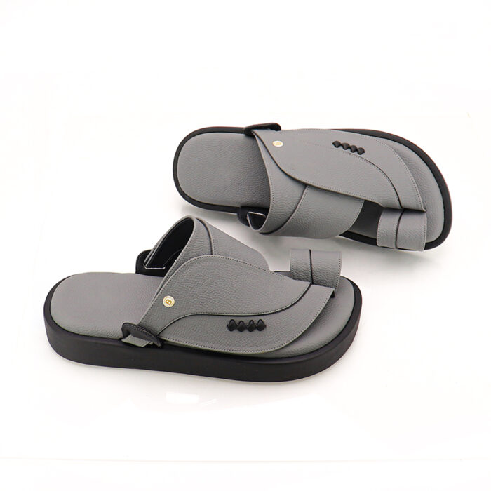 ⁦حذاء شرقى فاخر⁩ - الصورة ⁦3⁩