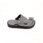 ⁦حذاء شرقى فاخر⁩ - الصورة ⁦4⁩