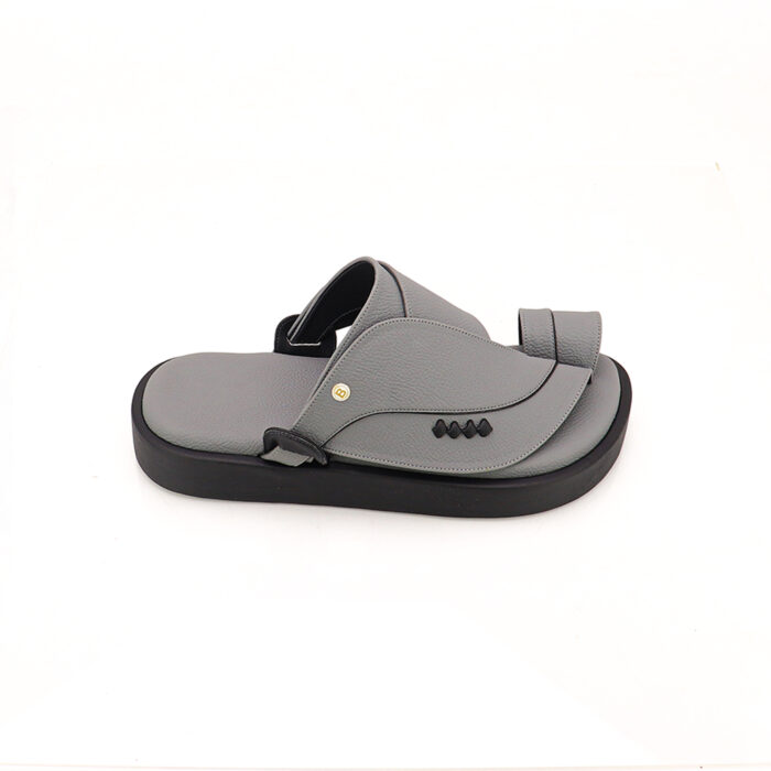 ⁦حذاء شرقى فاخر⁩ - الصورة ⁦4⁩