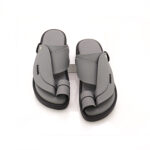 ⁦حذاء شرقى فاخر⁩ - الصورة ⁦2⁩