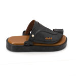 ⁦حذاء شرقى فاخر⁩ - الصورة ⁦3⁩