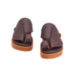 ⁦حذاء شرقى فاخر⁩ - الصورة ⁦2⁩