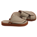 حذاء شرقى فاخر