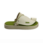 ⁦حذاء شرقى فاخر⁩ - الصورة ⁦2⁩