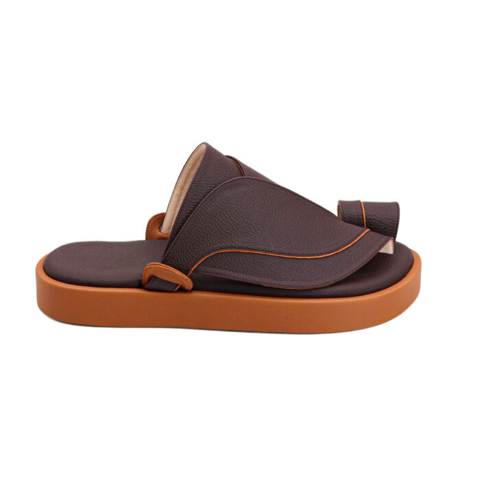 ⁦حذاء شرقى فاخر⁩ - الصورة ⁦3⁩