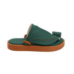 ⁦حذاء شرقى فاخر⁩ - الصورة ⁦3⁩