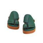 ⁦حذاء شرقى فاخر⁩ - الصورة ⁦4⁩